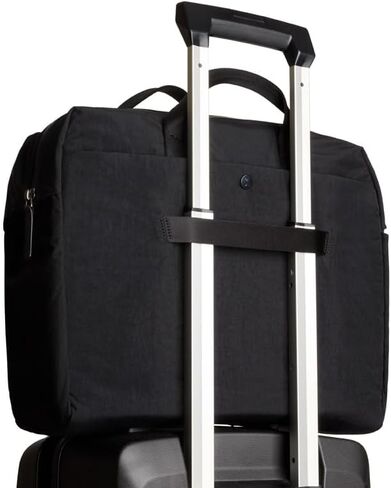 Bellroy Tokyo Work Bag (20L laptop messenger bag) - Slate in Kuwait