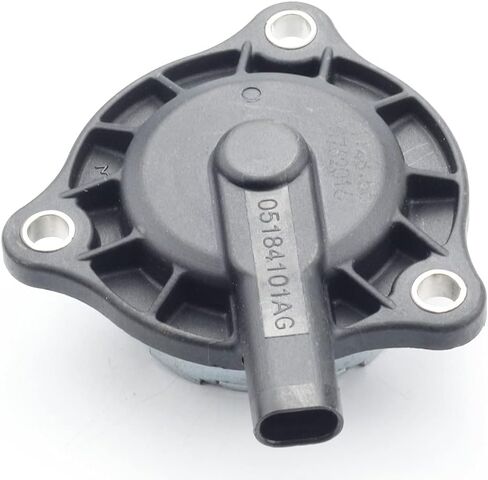 CAM PHASER ACTUATOR OEM 05184101AG FOR 11-18 J-EEP D-ODGE CHRYSLER 3.6L in Kuwait