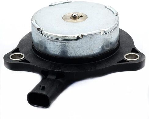 CAM PHASER ACTUATOR OEM 05184101AG FOR 11-18 J-EEP D-ODGE CHRYSLER 3.6L in Kuwait