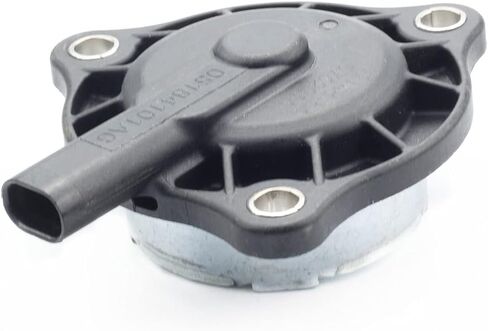 CAM PHASER ACTUATOR OEM 05184101AG FOR 11-18 J-EEP D-ODGE CHRYSLER 3.6L in Kuwait