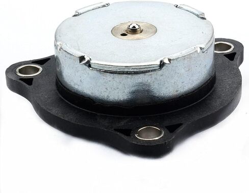 CAM PHASER ACTUATOR OEM 05184101AG FOR 11-18 J-EEP D-ODGE CHRYSLER 3.6L in Kuwait