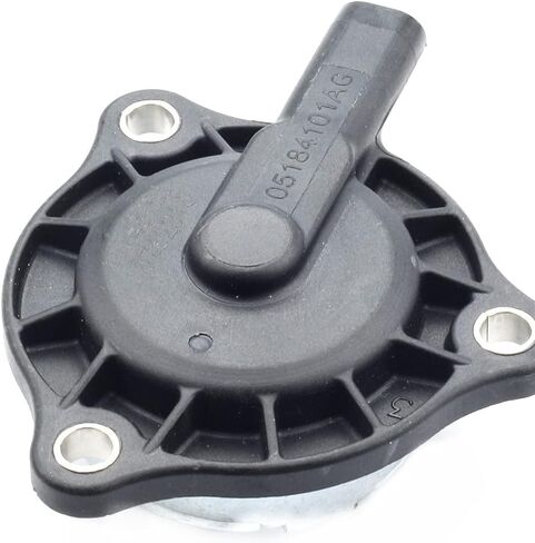 CAM PHASER ACTUATOR OEM 05184101AG FOR 11-18 J-EEP D-ODGE CHRYSLER 3.6L in Kuwait