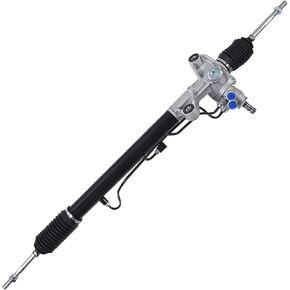 WFLNHB Pinion and Power Steering Rack Replacement for Honda CR-V 1997-2001 53601S10A03