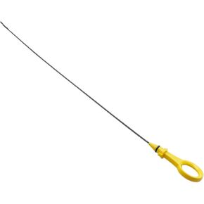 Engine Oil Level Indicator Dipstick for Audi Q5 2.0T for Passat B6 2011-2015 Petrol Indicator Oil Level Automotive Replacement Engine Dipstick Replace 06H-115-611E 06J115611F