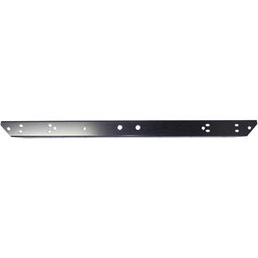 Crown Automotive J8127711 Rear Frame Chassis Crossmember