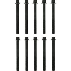FEL-PRO ES 72790 Head Bolt Set