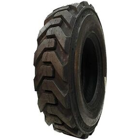 Galaxy Audio Beefy Baby II R-4 Farm Tire 14/-17.5