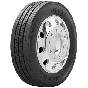 الإطارات التجارية Falken RI191 225/70R19.5 128/126N G