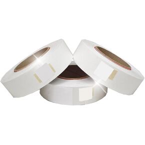 Extra Large 613-H Connect Tape for PB Connect Series (3 Rolls) SendPro® P/Connect+® Series