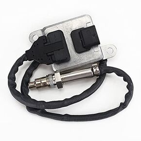 5WK96682D A0009053503 5WK9 6682D NOX Sensor Compatible With Mercedes Ben-z W205 W164 W166 X164 X66 R172 Sprinter
