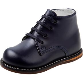 Josmo Unisex-Child 8190woa Rain Shoe