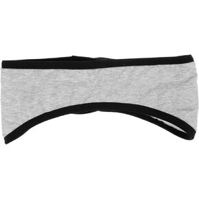 Soundproof Earmuffs Noise Cancelling Sleep Ear Muffs Headband for Men Earmuffs for Men Earmuff for Women