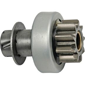 DB Electrical 220-52056 Drive Assembly Compatible With/Replacement For Can-Am Sarasota 1000 2005, John Deere 2500, 2500B, 2500E, 2653, 425, 445, AMT622 Transporter, F911 Tractors