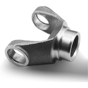 Driveshaft Weld Yoke3-28-777 Tube Yoke 1350 Series Fits 2" x 0.12" Welded Tube Wall, Compatible with 5-1350X U-Joint