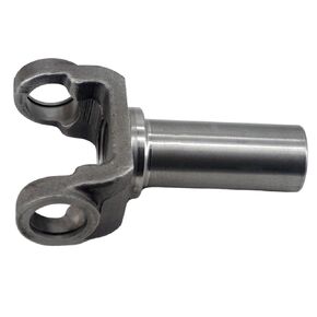 3-3-6081X Slip Yoke for 1350 Series U-Joint for H200-4R TH350 TH700 4L60E M20/21/22