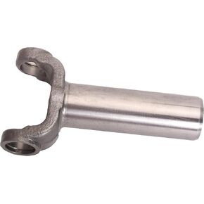 2-3-6041X Drive Shaft Transmission Slip Yoke 31 Spline Compatible with C-6 T45 FMX 1330 Series