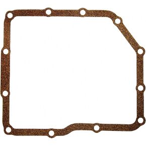 FEL-PRO TOS 18682 Automatic Transaxle Gasket