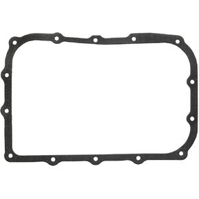 FEL-PRO TOS 18658 Automatic Transaxle Gasket