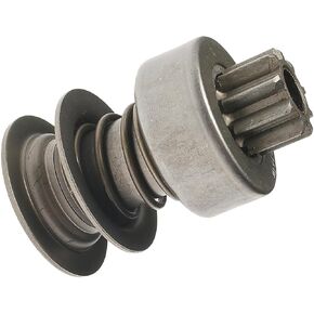 Standard Motor Products SDN2 Starter Drive
