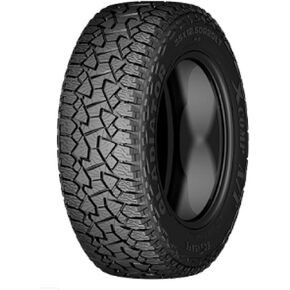 Gladiator X COMP A/T P275/55R20 117T XL
