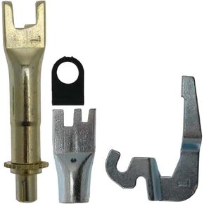 ACDelco Professional 18H1205 Rear Drum Brake Shoe Adjuster