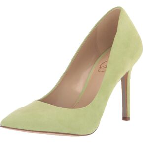 Sam Edelman Hazel Coffee Multi 7 W