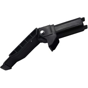 FE4-4952-000 FE4-4952 ADF Hinge for Canon MF4410 4412 4420 4430 4554 520 211 212 229 227 226 224 223 222 221 217 216 215 4550 4770 MF217 MF227 MF229 MF4770 MF212
