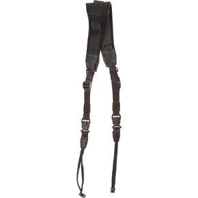 Polaroid Wrist Strap & Neck Strap Combo Kit (2 Wrist Straps & 2 Neck Straps) For Digital Cameras in Saudi Arabia