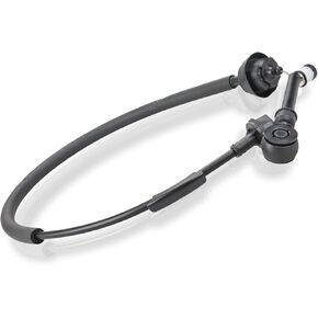 53031626AC مسرع كابل خانق يصلح ل دودج رام 1998-2002 2500 3500 استبدال 53031626AB الكمون 5.9L 24 صمام الديزل in Kuwait