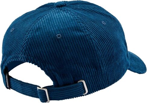 NIXON Capitol Strapback Hat in Saudi Arabia