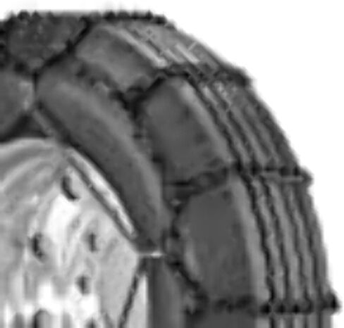 سلسلة الأمان QG2255CAM Quik Grip شاحنة واحدة CAM in Saudi Arabia
