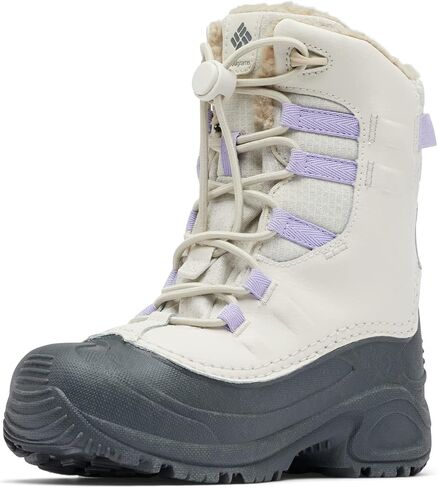 Columbia Unisex-Child Bugaboot Celsius Snow Boot in Saudi Arabia