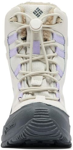Columbia Unisex-Child Bugaboot Celsius Snow Boot in Saudi Arabia