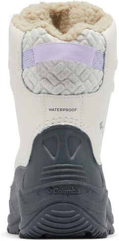Columbia Unisex-Child Bugaboot Celsius Snow Boot in Saudi Arabia