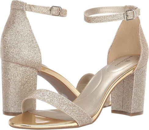 حذاء نسائي من Bandolino برقبة تصل إلى الكاحل 3 in Kuwait