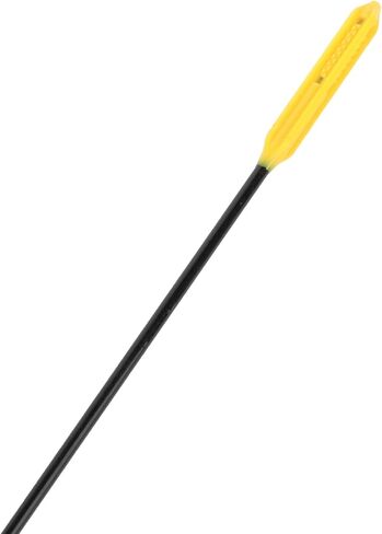 SCITOO 11437509784 917315 4694325AC 24.53 Inch Engine Oil Fluid Dipstick Fits For Mini Cooper 2002-2008 in Saudi Arabia