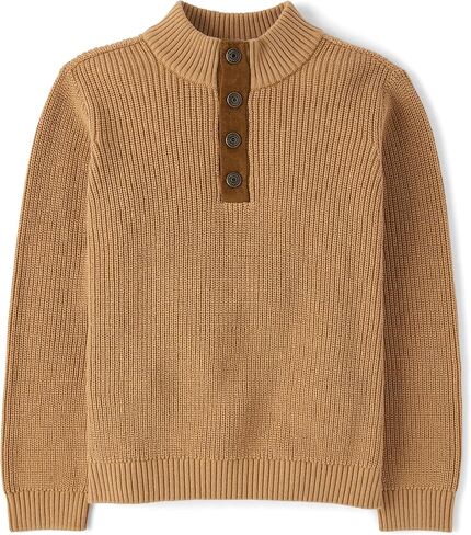 Gymboree Girls' and Toddler Long Sleeve Sweaters in Saudi Arabia