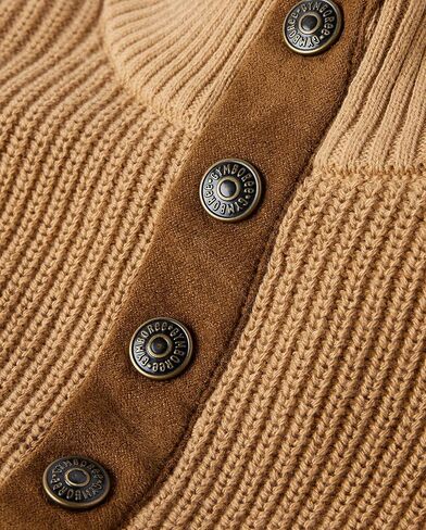 Gymboree Girls' and Toddler Long Sleeve Sweaters in Saudi Arabia