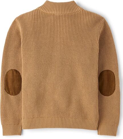 Gymboree Girls' and Toddler Long Sleeve Sweaters in Saudi Arabia