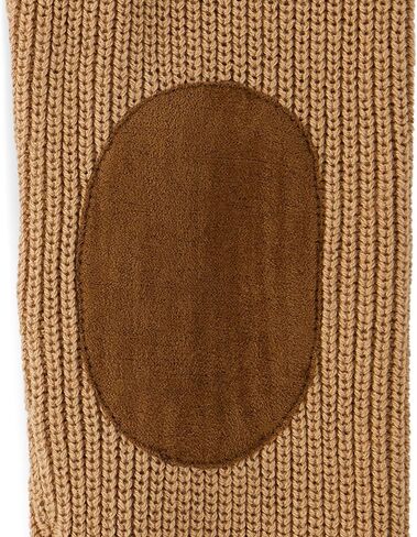 Gymboree Girls' and Toddler Long Sleeve Sweaters in Saudi Arabia
