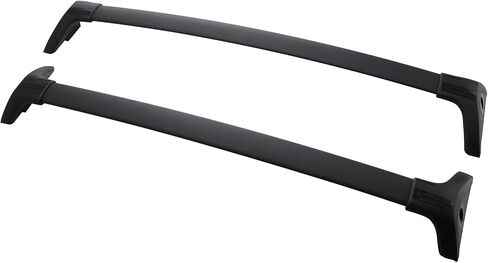 Roof Rack Cross Bars Fit for RAV4 2019 2020 2021 2022 2023 Aluminum Roof Rack Top Luggage Cargo Rack in Saudi Arabia