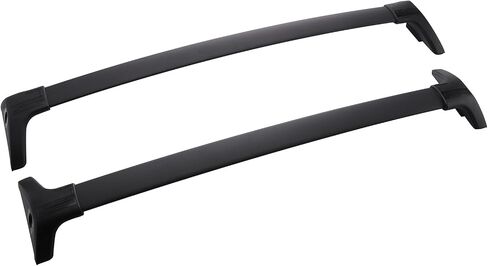 Roof Rack Cross Bars Fit for RAV4 2019 2020 2021 2022 2023 Aluminum Roof Rack Top Luggage Cargo Rack in Saudi Arabia