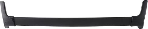 Roof Rack Cross Bars Fit for RAV4 2019 2020 2021 2022 2023 Aluminum Roof Rack Top Luggage Cargo Rack in Saudi Arabia