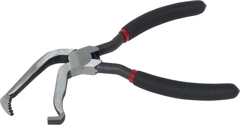 Lisle 37960 Electrical Disconnect Pliers in Saudi Arabia