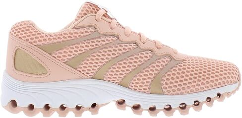 K-Swiss Kid's Tubes Comfort 200 Training Shoe in Saudi Arabia