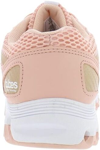 K-Swiss Kid's Tubes Comfort 200 Training Shoe in Saudi Arabia