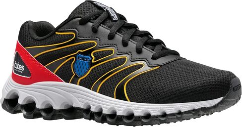 K-Swiss Kid's Tubes Comfort 200 Training Shoe in Saudi Arabia