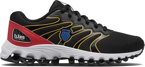 K-Swiss Kid's Tubes Comfort 200 Training Shoe in Saudi Arabia
