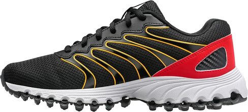 K-Swiss Kid's Tubes Comfort 200 Training Shoe in Saudi Arabia