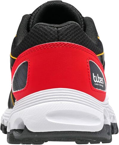 K-Swiss Kid's Tubes Comfort 200 Training Shoe in Saudi Arabia